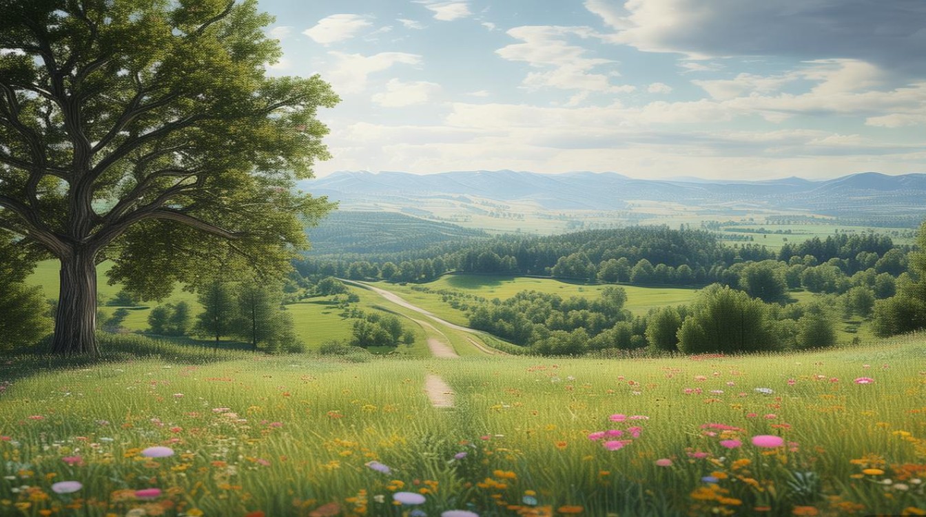 主次分明,如何分清主次? 主次分明,如何分清主次?