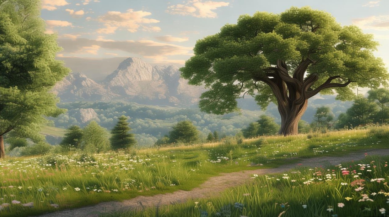 主次分明,如何分清主次? 主次分明,如何分清主次?