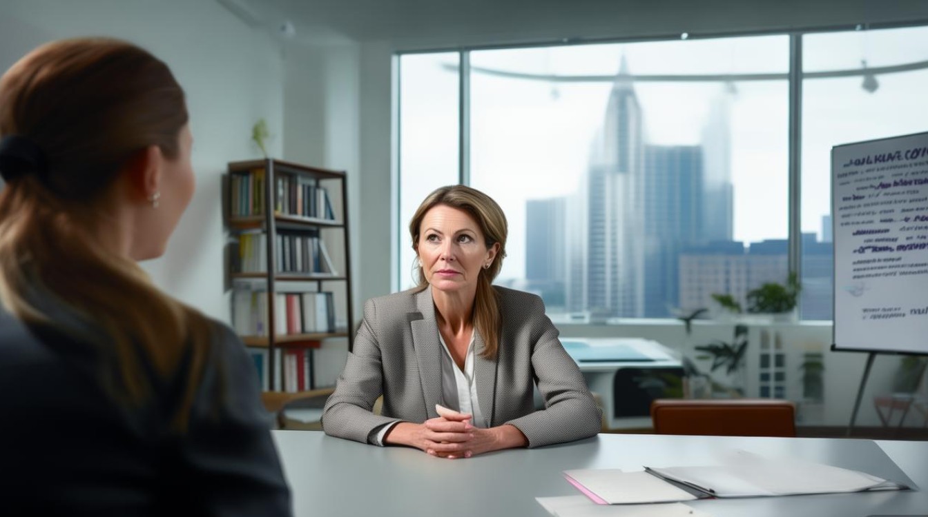 EAP咨询师是做什么的? EAP咨询师是做什么的?