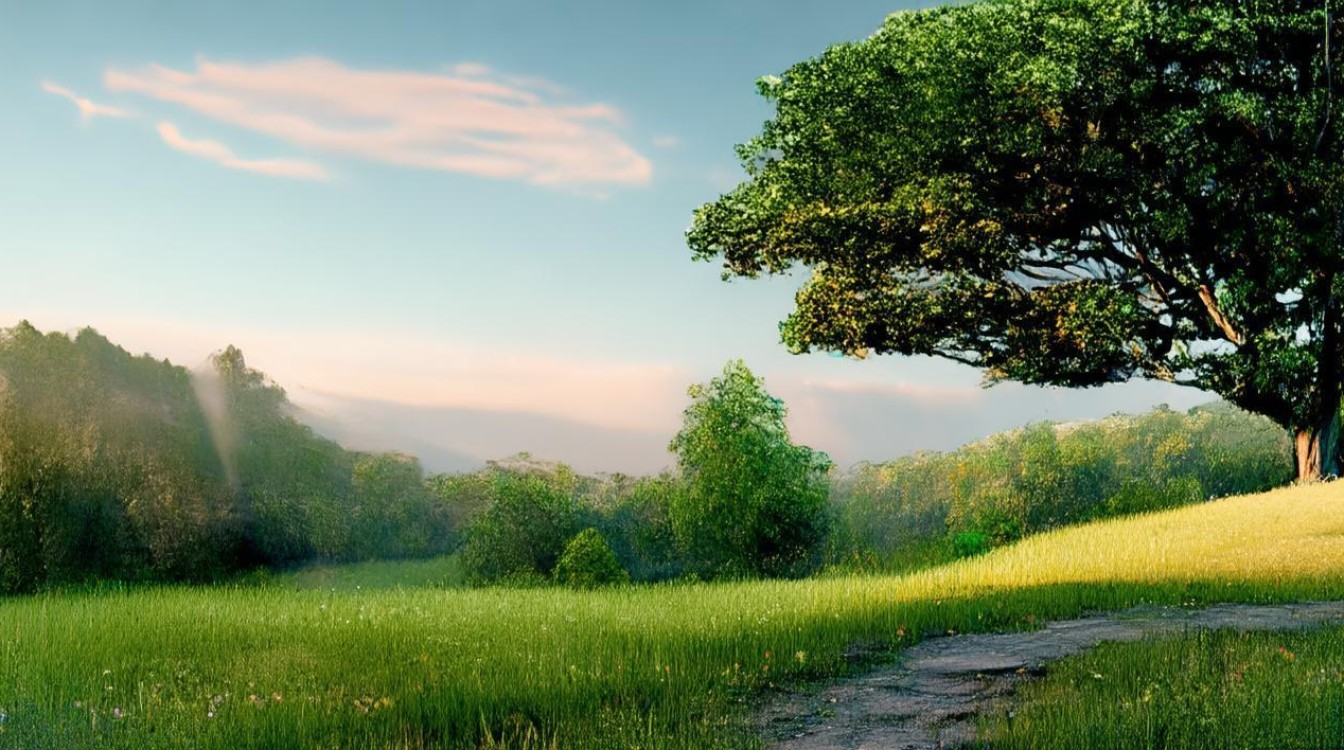 主次分明,如何分清主次? 主次分明,如何分清主次?