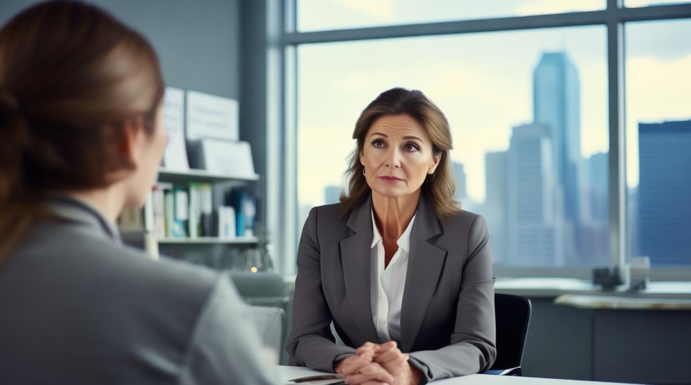 EAP咨询师是做什么的? EAP咨询师是做什么的?