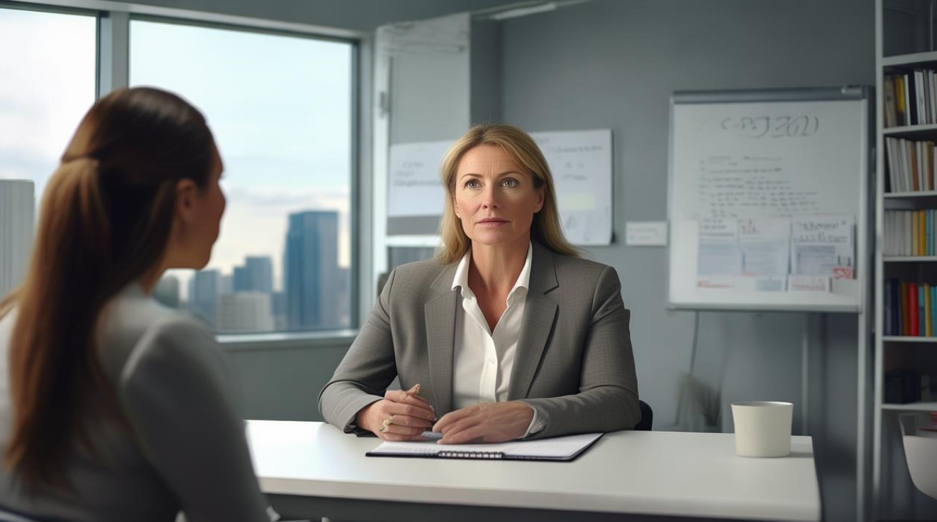 EAP咨询师是做什么的? EAP咨询师是做什么的?