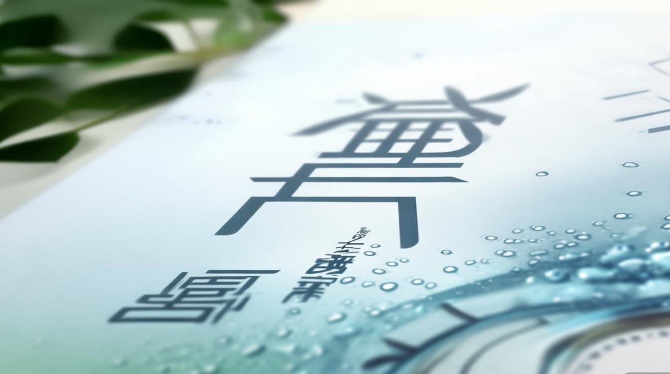 陕西水利厅公开招聘,何时开始?