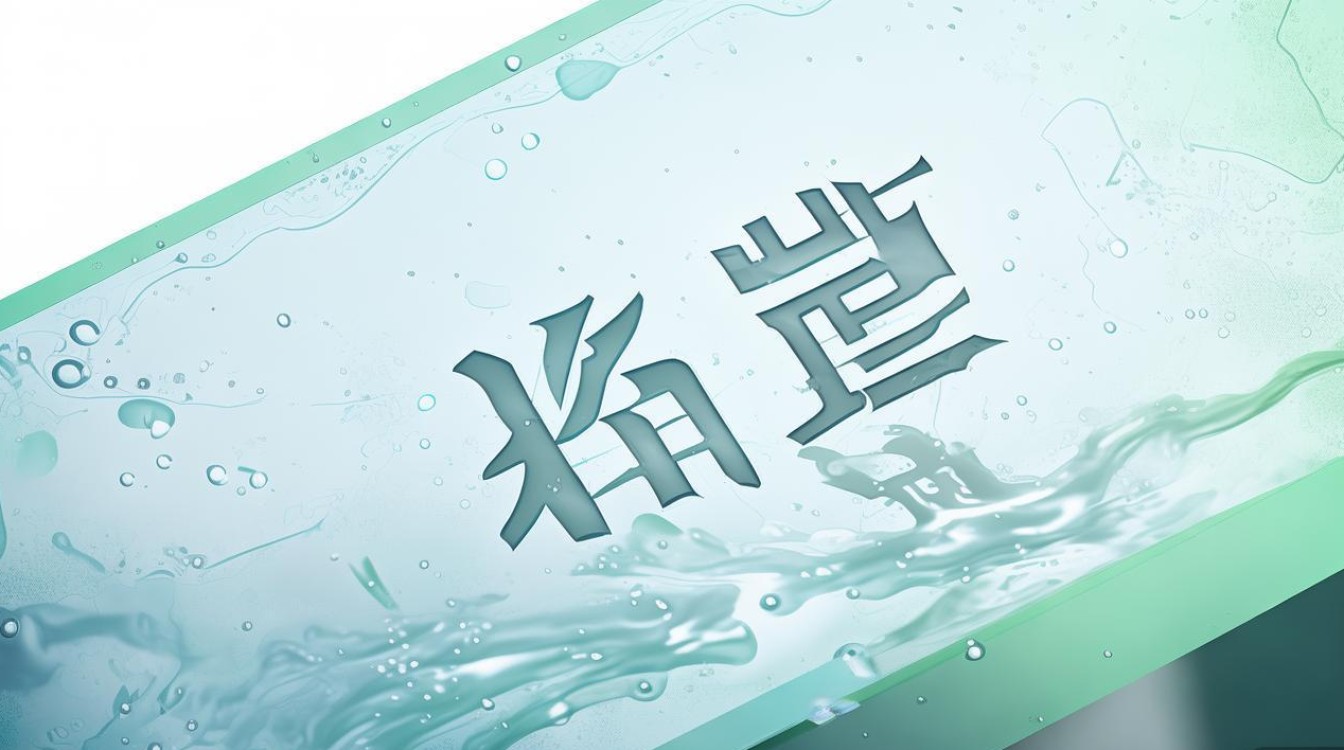 陕西水利厅公开招聘,何时开始?