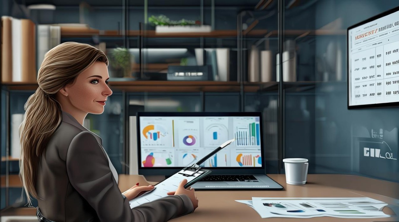 市场推广专员具体负责哪些核心工作？