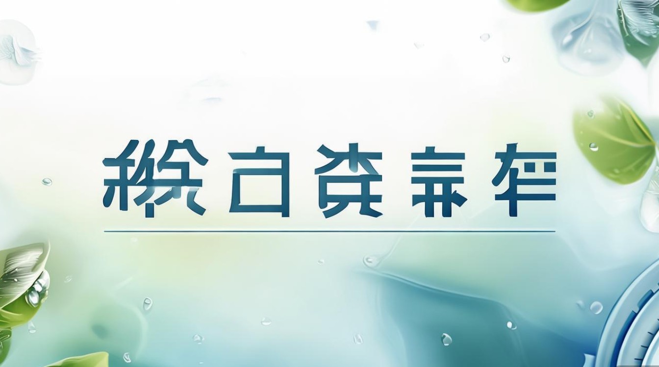 陕西水利厅公开招聘,何时开始?