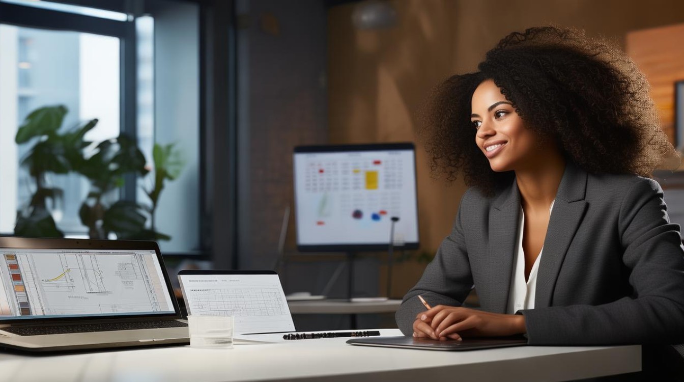 市场推广专员具体负责哪些核心工作？