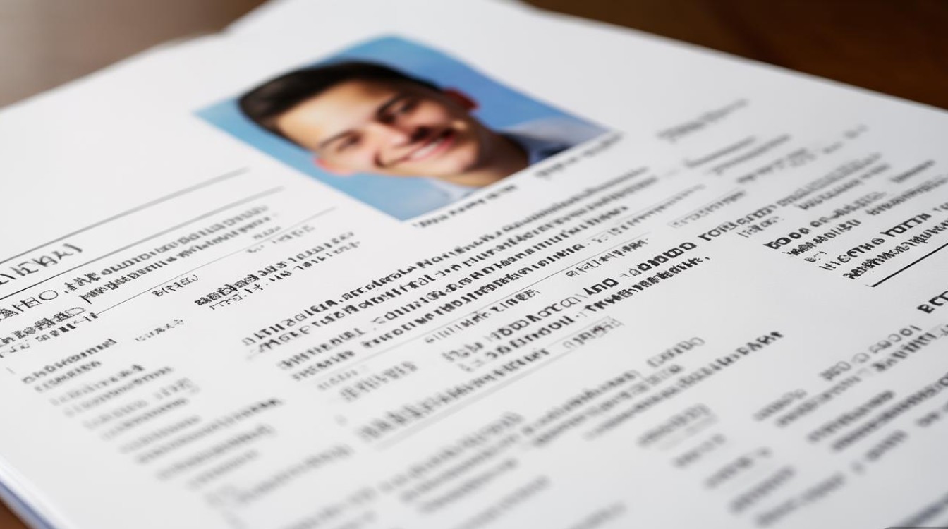 学生档案里具体包含哪些关键信息? 学生档案里具体包含哪些关键信息?