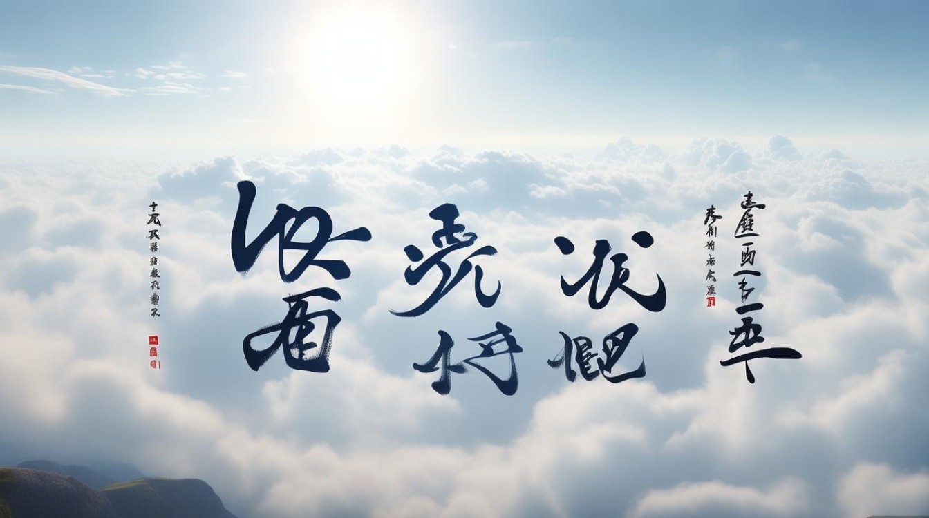 云奕二字何意?有何深意或出处? 云奕二字何意?有何深意或出处?