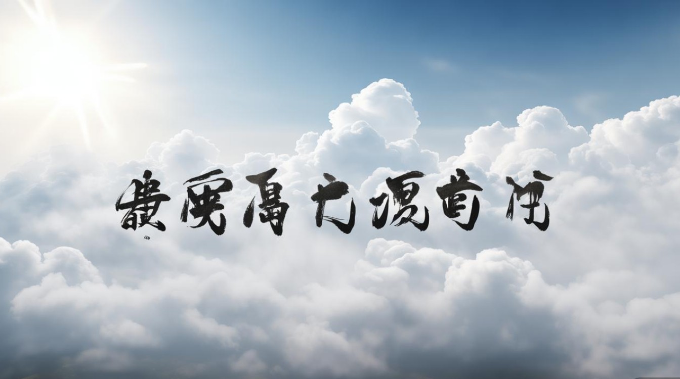 云奕二字何意?有何深意或出处? 云奕二字何意?有何深意或出处?