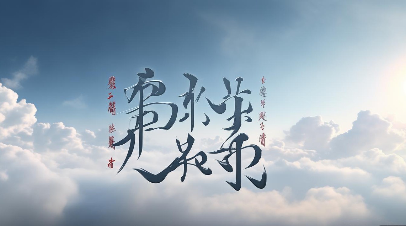 云奕二字何意?有何深意或出处? 云奕二字何意?有何深意或出处?