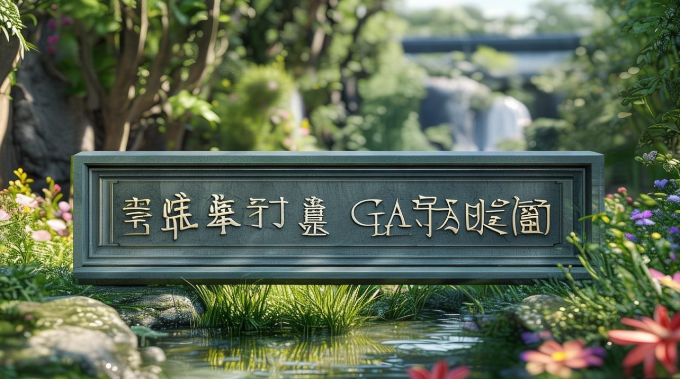 科苑是什么意思 科苑是什么意思