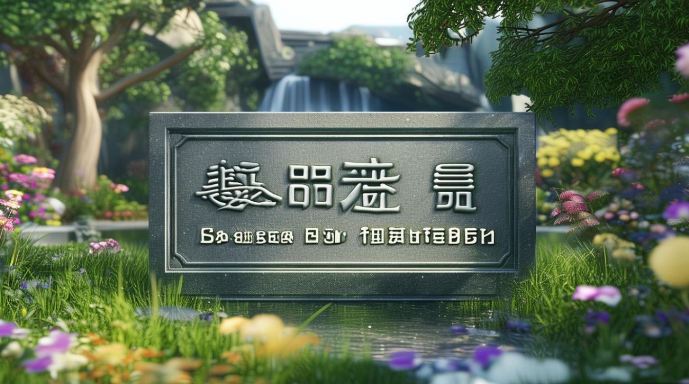 科苑是什么意思 科苑是什么意思