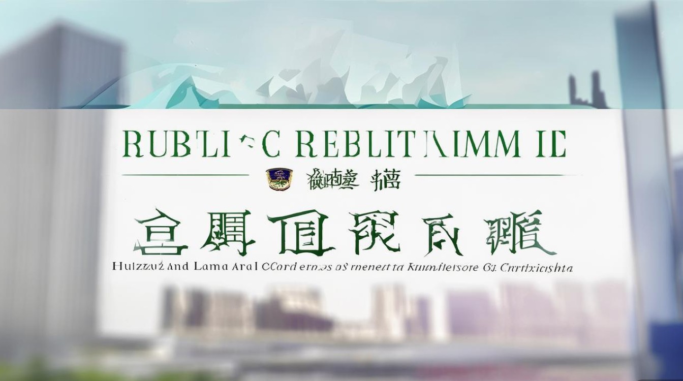 惠州国土局公开招聘,具体招啥岗? 惠州国土局公开招聘,具体招啥岗?
