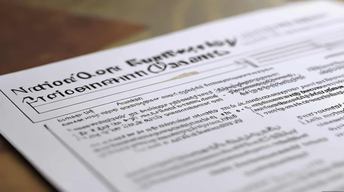 国家公开大学招聘有何具体要求与岗位？