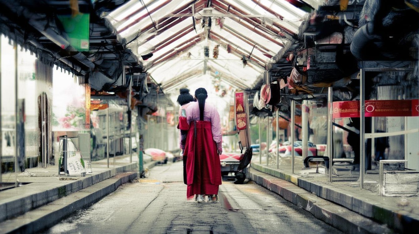 惠州国土局公开招聘,具体招啥岗? 惠州国土局公开招聘,具体招啥岗?