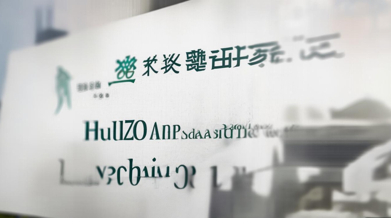 惠州国土局公开招聘,具体招啥岗? 惠州国土局公开招聘,具体招啥岗?