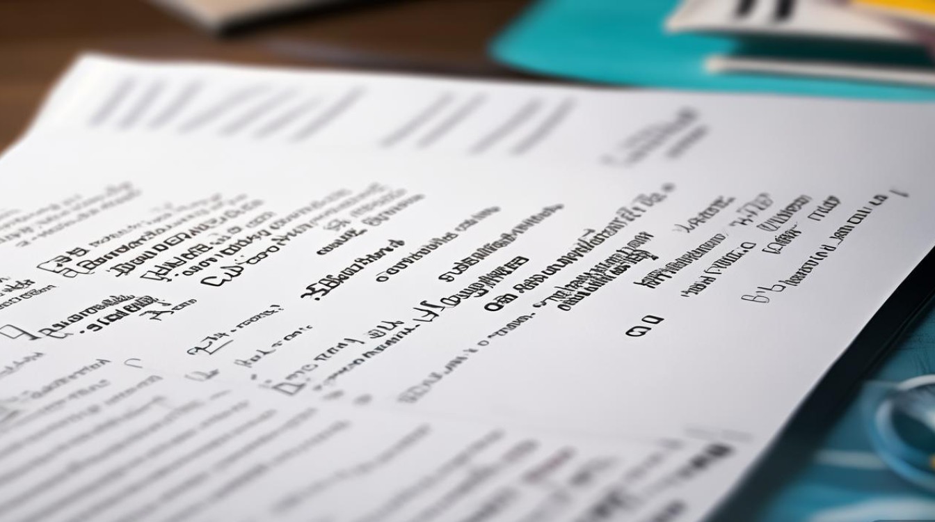 教师公开招聘报考条件有哪些具体要求? 教师公开招聘报考条件有哪些具体要求?