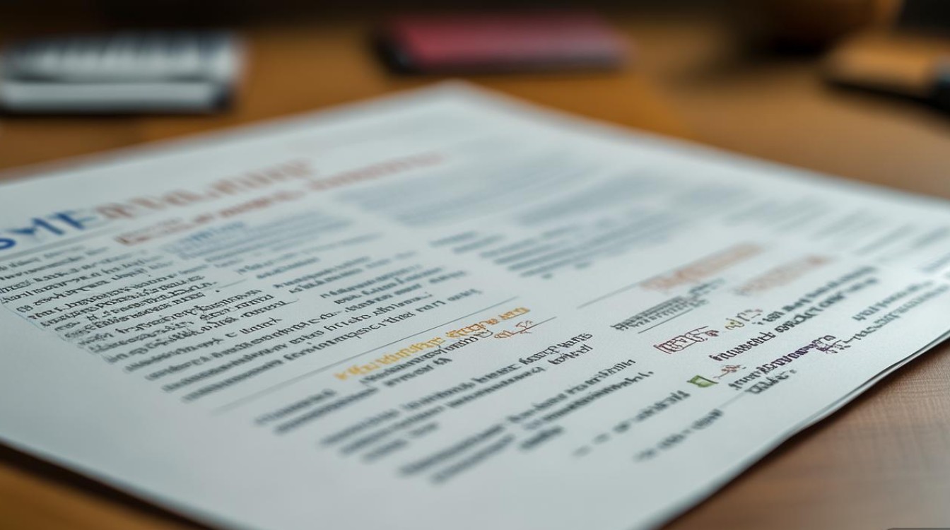 教师公开招聘报考条件有哪些具体要求? 教师公开招聘报考条件有哪些具体要求?