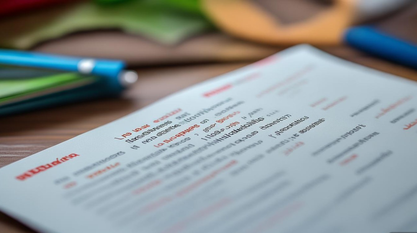 教师公开招聘报考条件有哪些具体要求? 教师公开招聘报考条件有哪些具体要求?