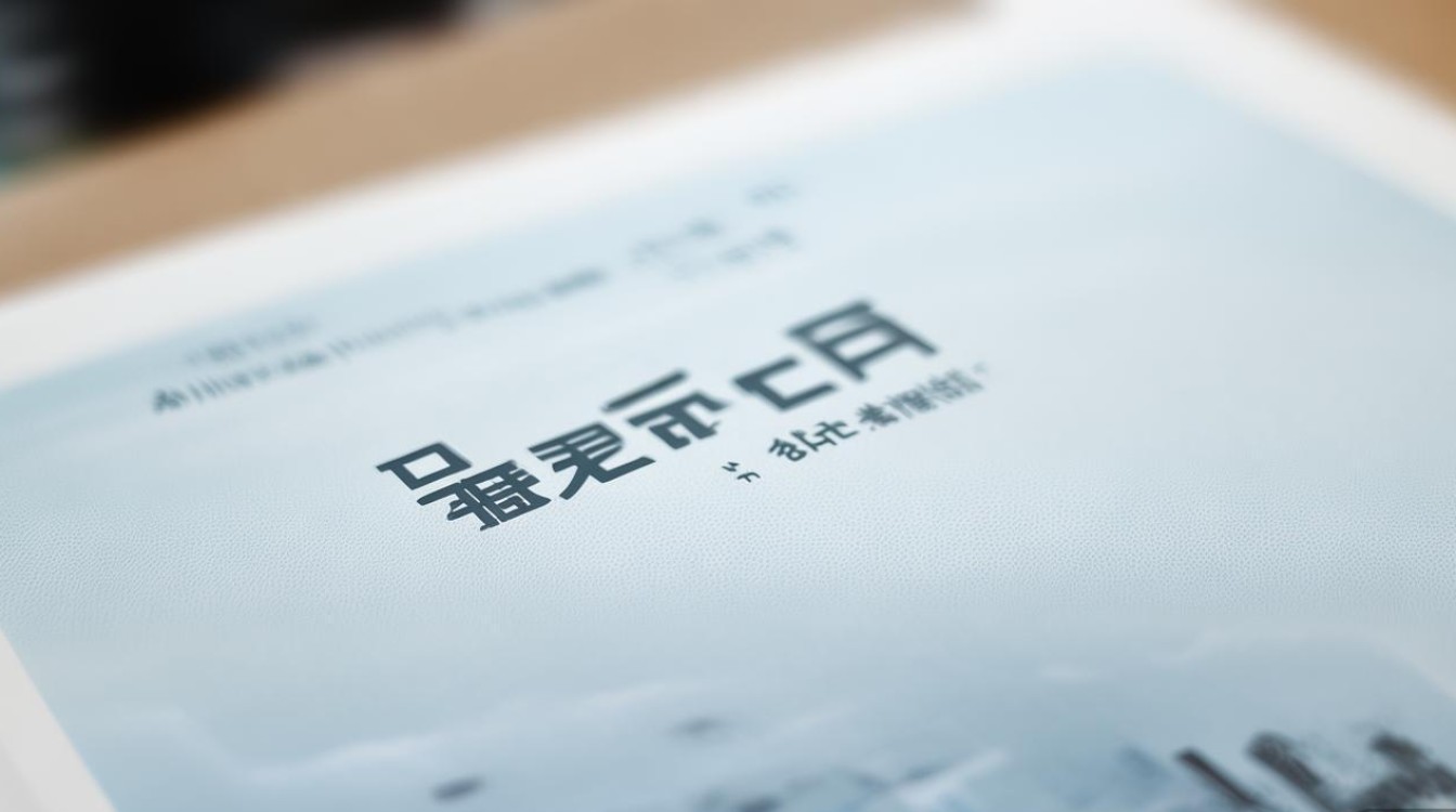 2018惠阳区公开招聘何时开始报名? 2018惠阳区公开招聘何时开始报名?