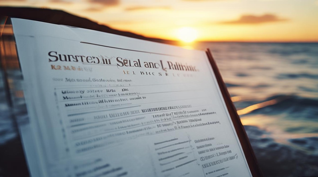 日照山海天公开招聘什么岗位？