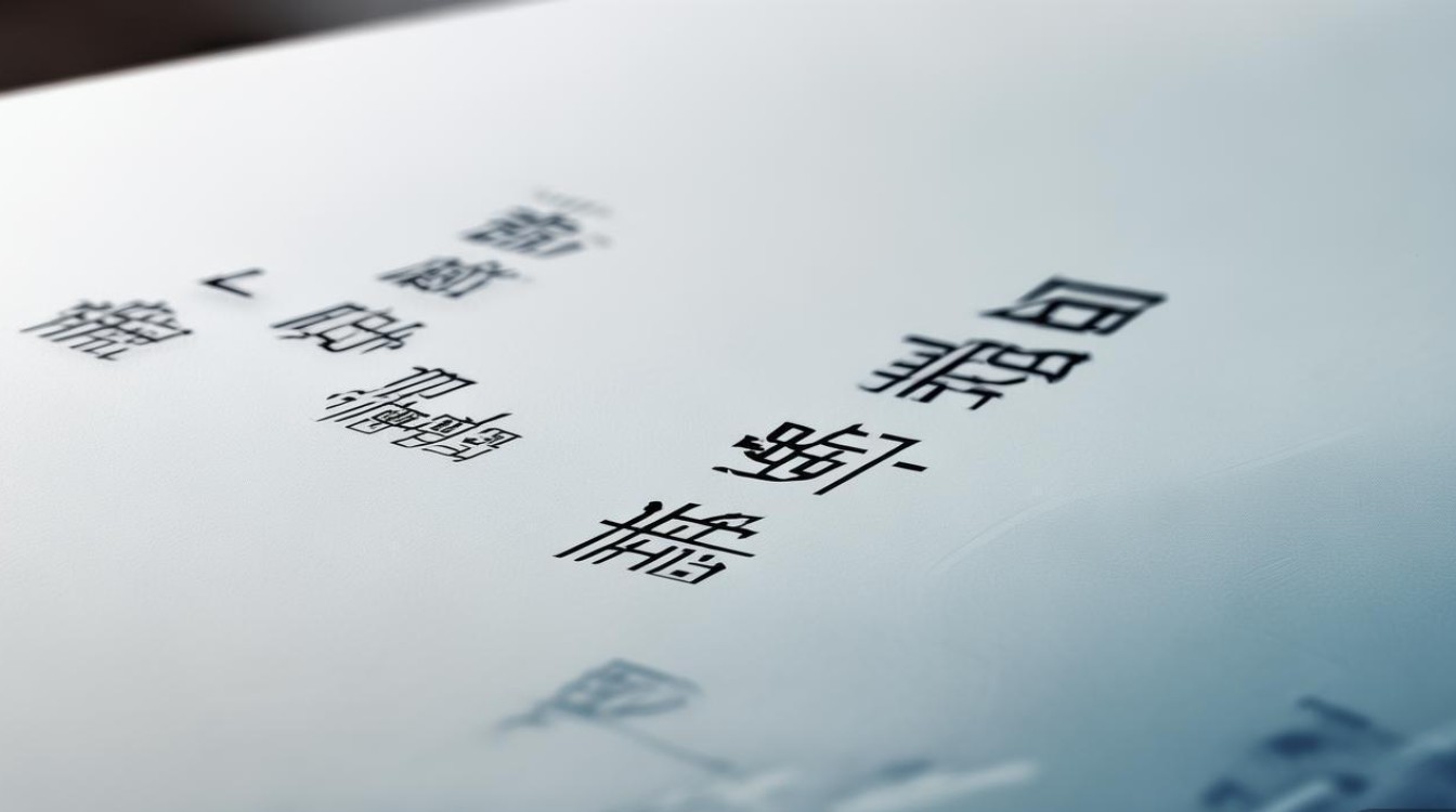 2018惠阳区公开招聘何时开始报名? 2018惠阳区公开招聘何时开始报名?