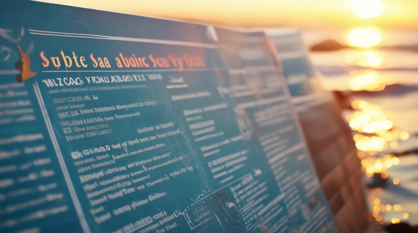 日照山海天公开招聘什么岗位？