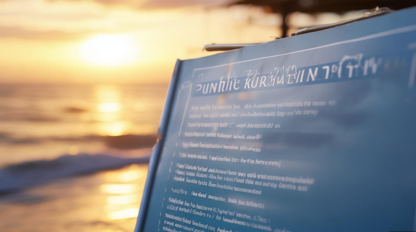 日照山海天公开招聘什么岗位？