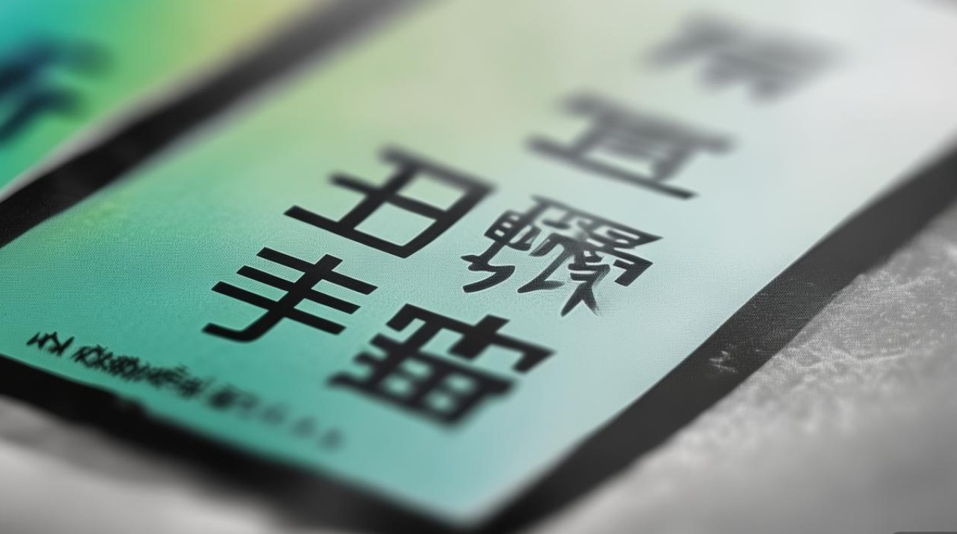 鞍山事业单位公开招聘何时报名？