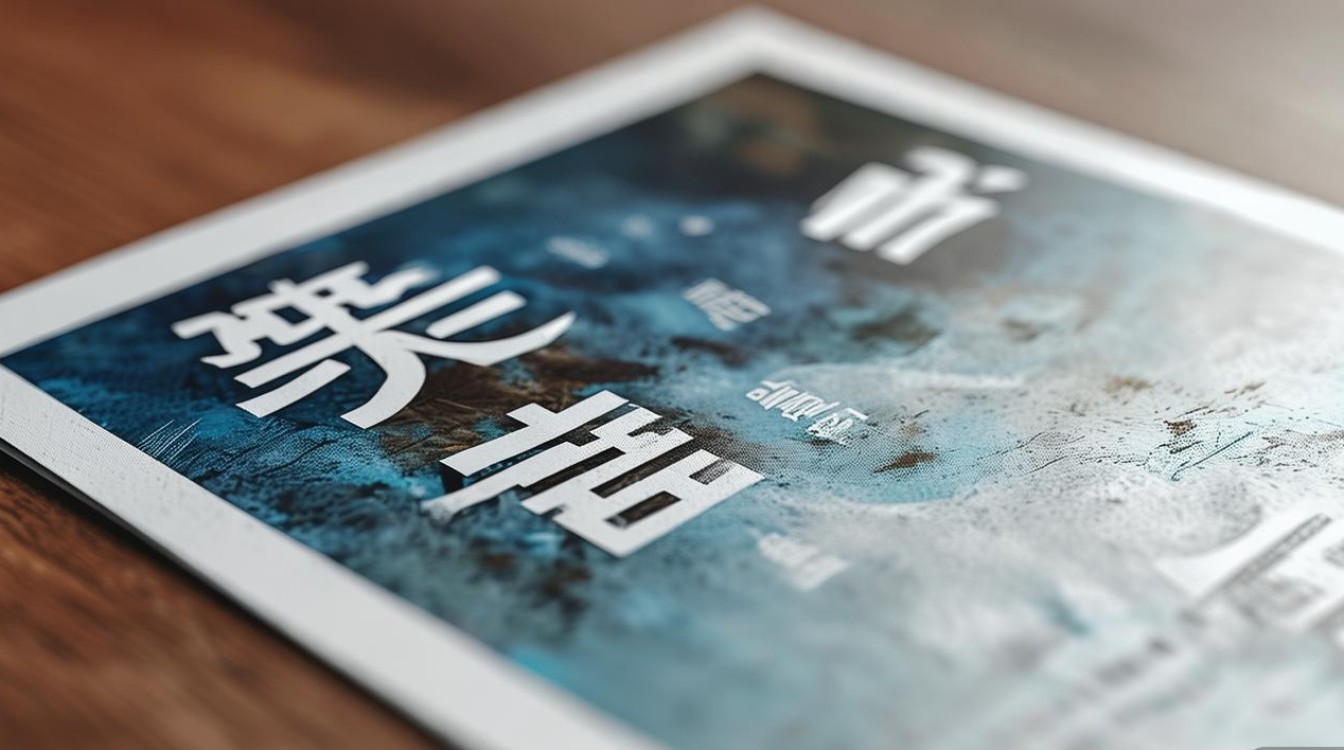 鞍山事业单位公开招聘何时报名？