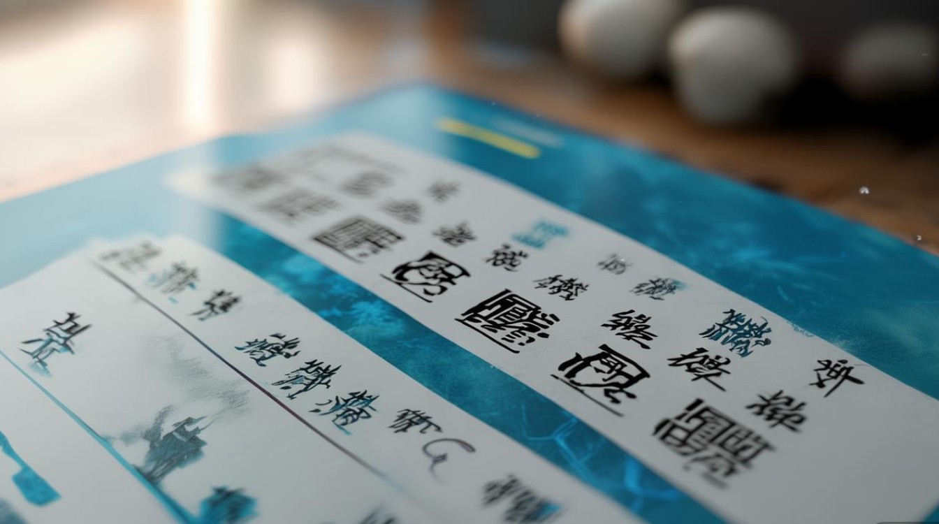 鞍山事业单位公开招聘何时报名？