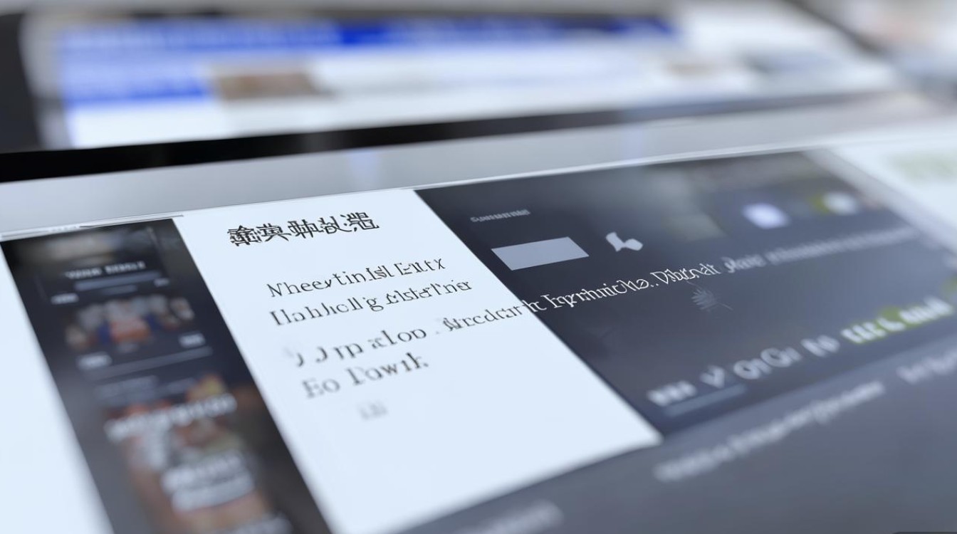 上虞政府公开招聘网何时发布最新岗位?