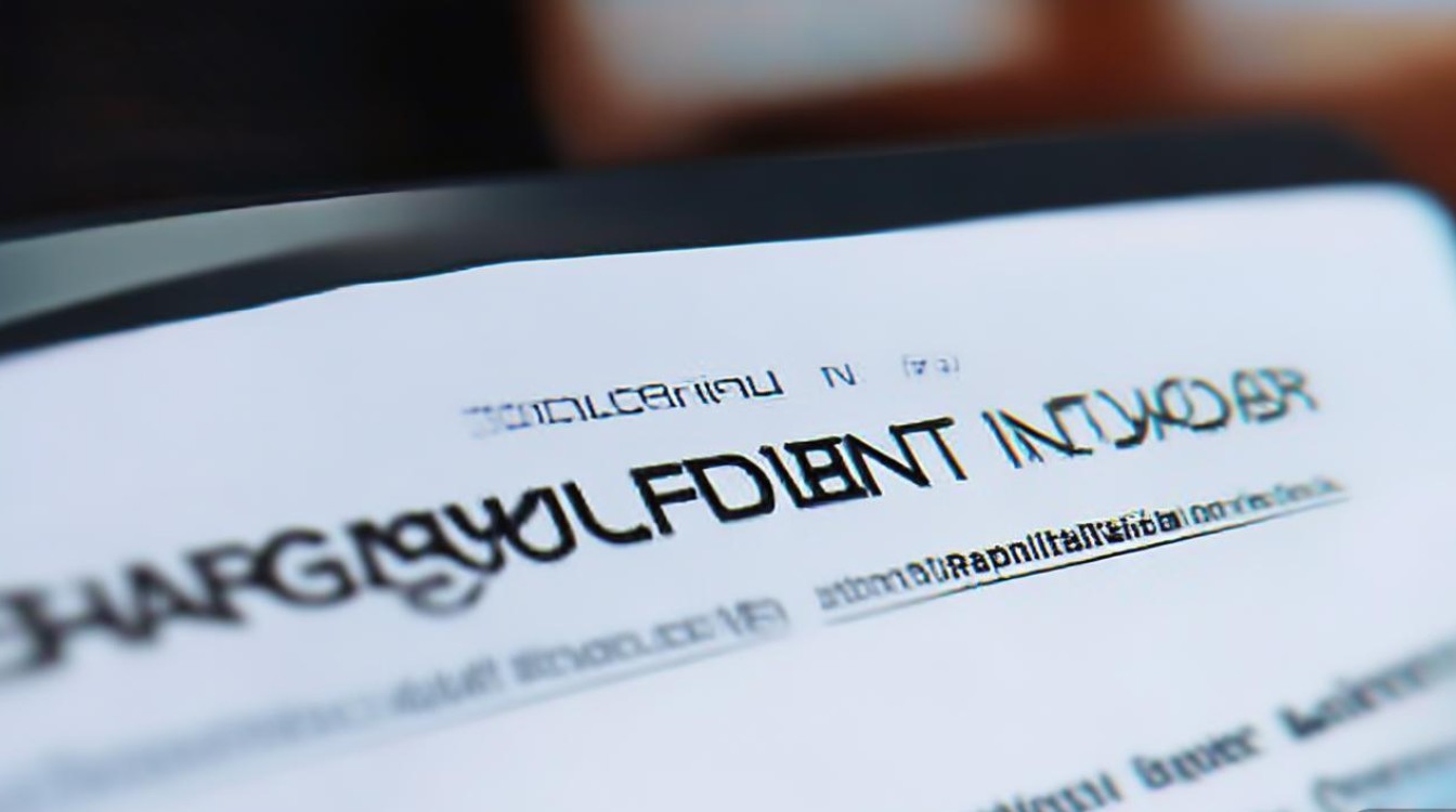 上虞政府公开招聘网何时发布最新岗位?