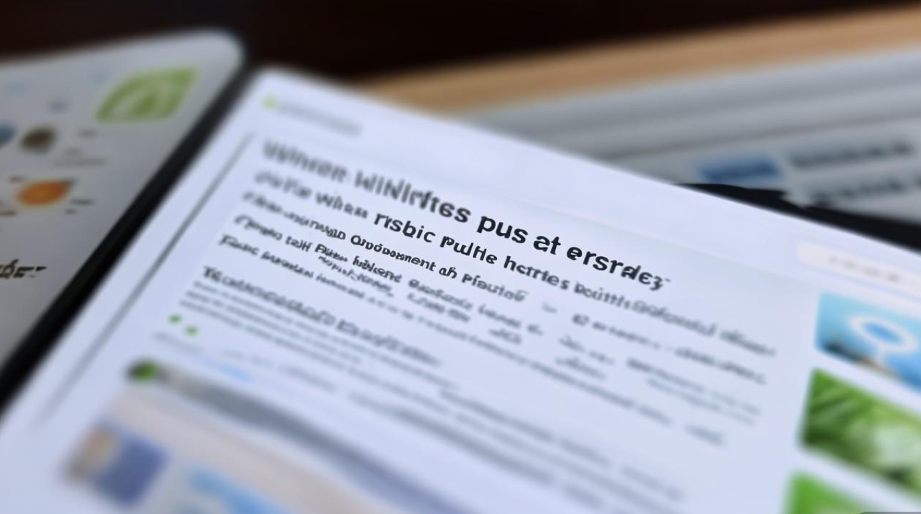 上虞政府公开招聘网何时发布最新岗位?