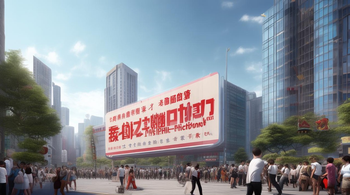 翼城公开招聘147人，何时报名？