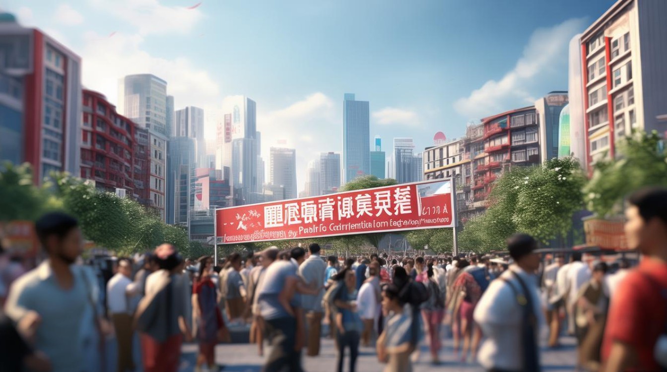 翼城公开招聘147人，何时报名？