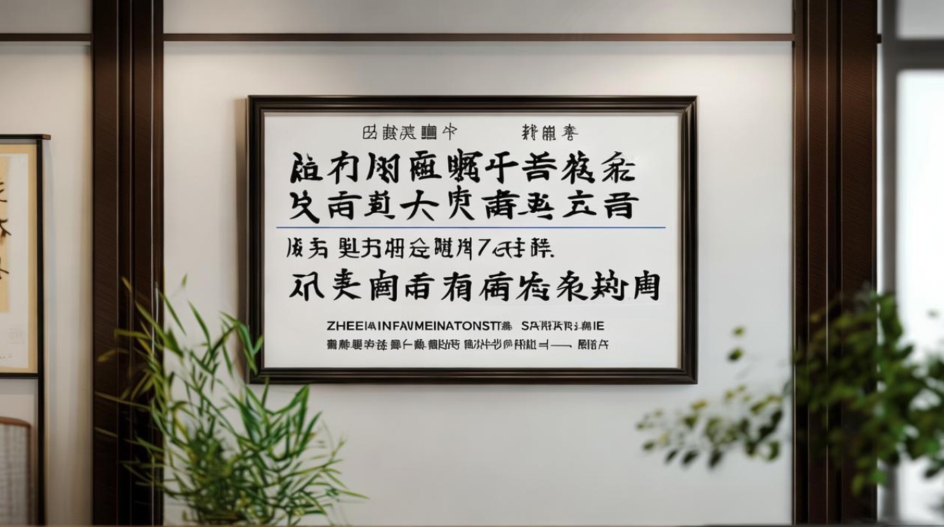 浙江考试院公开招聘何时开始?