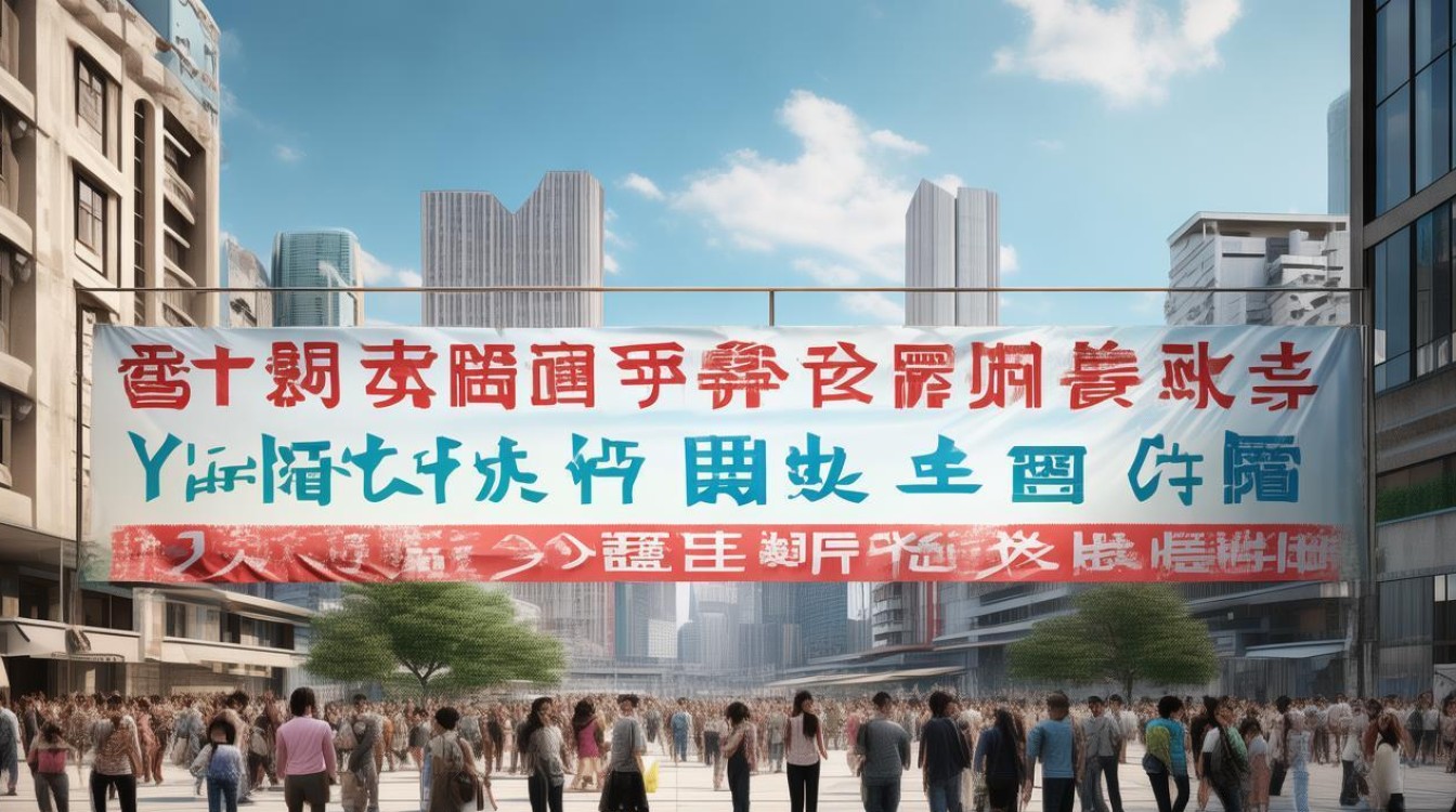 翼城公开招聘147人，何时报名？