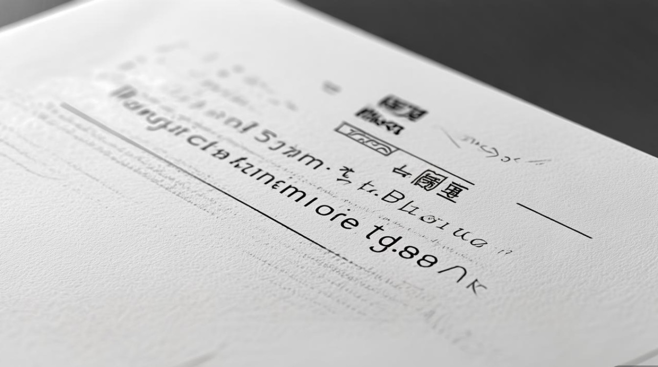 浙江考试院公开招聘何时开始?