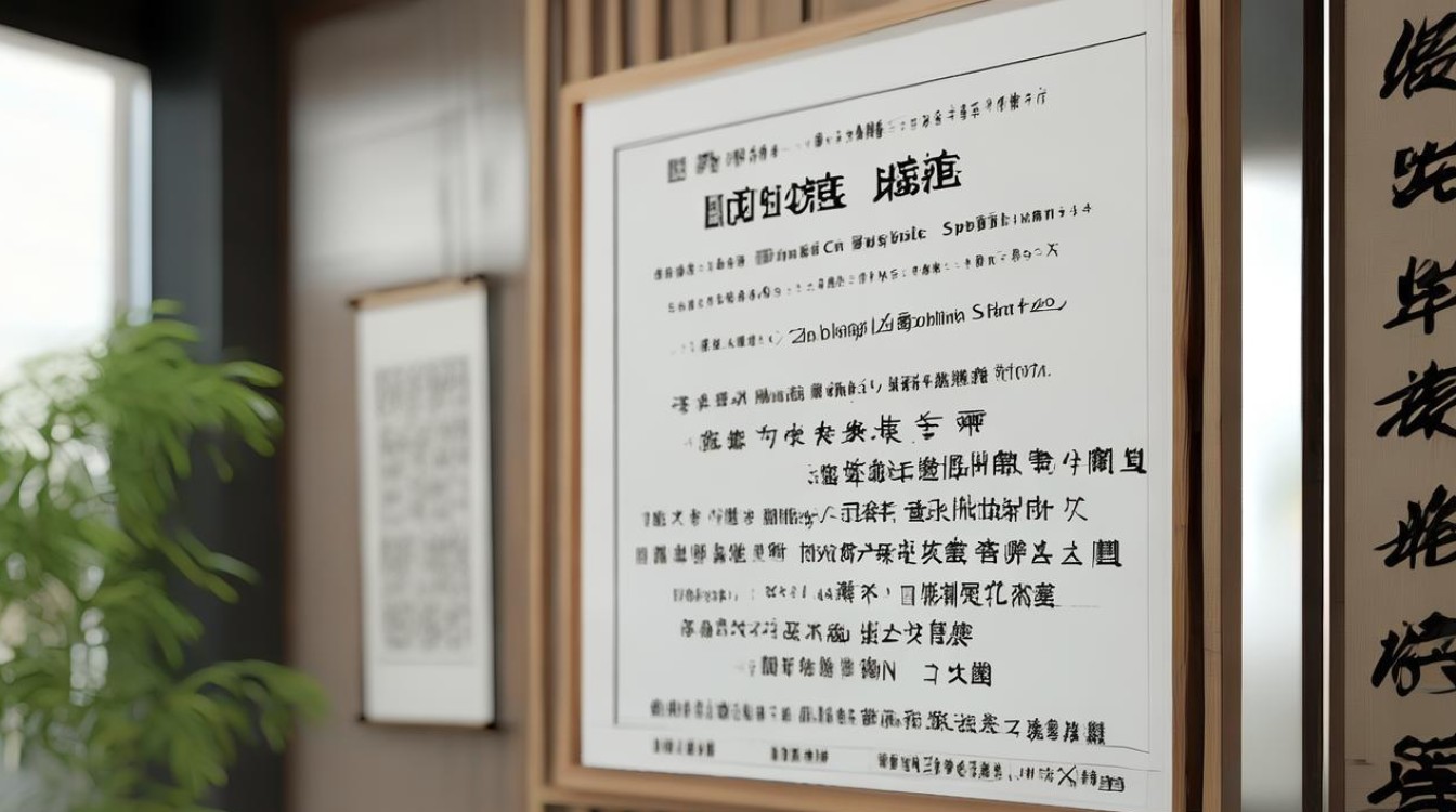 浙江考试院公开招聘何时开始?