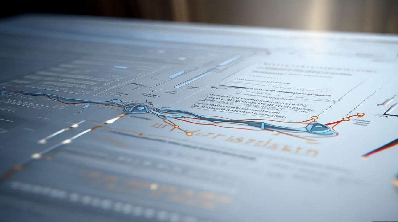 审计入行门槛有多高？