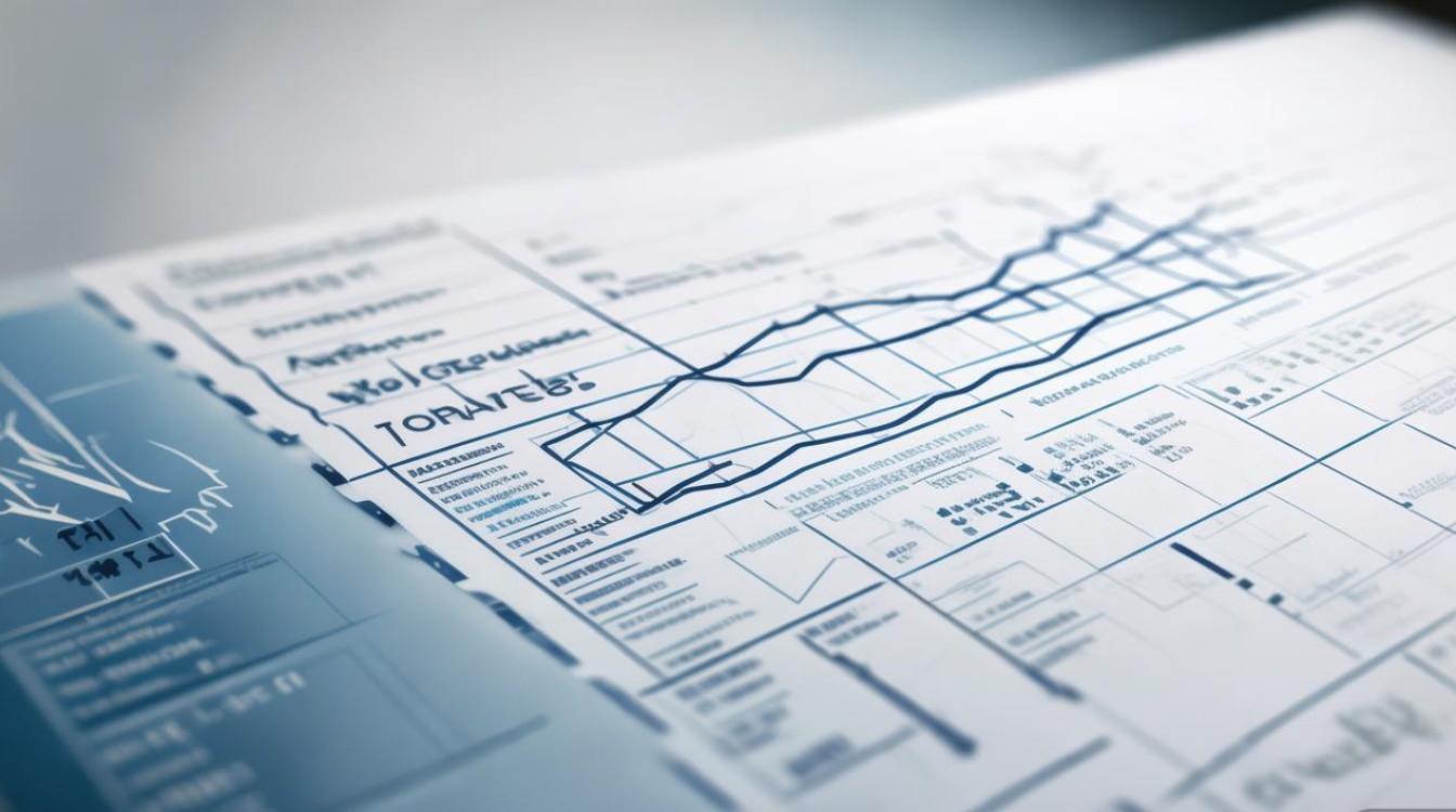 审计入行门槛有多高？