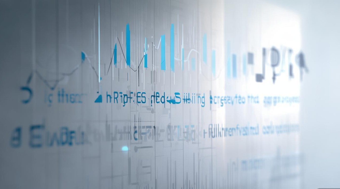 审计入行门槛有多高？