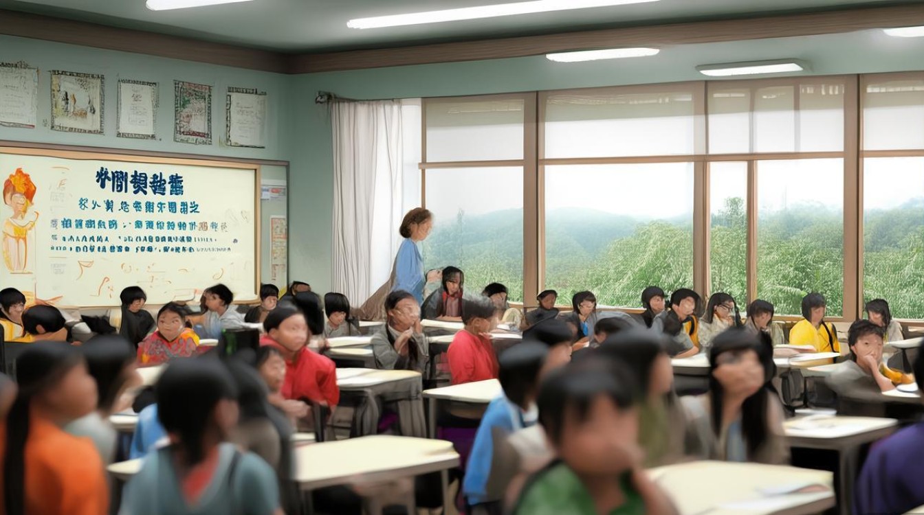 广西教师招聘闽南，是地域联动还是定向培养？