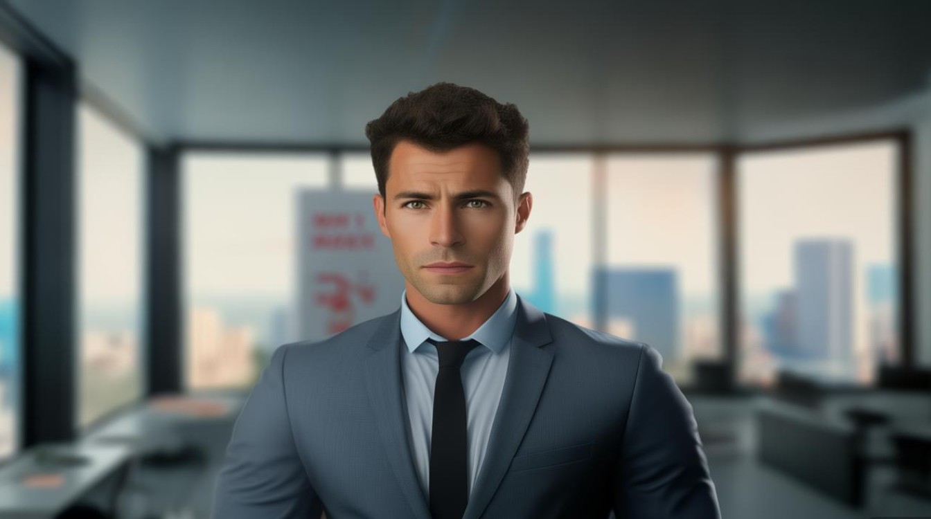 求职者为何非贵公司不可？