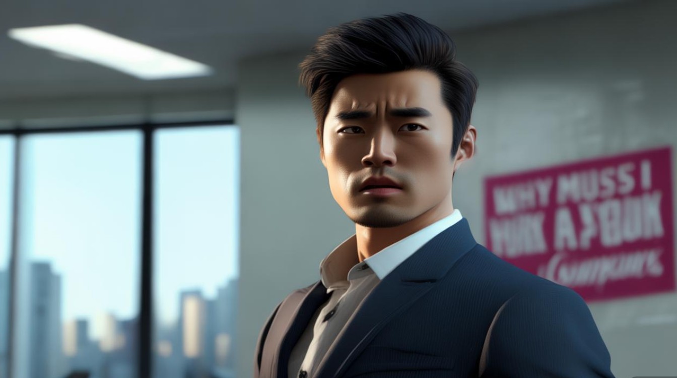 求职者为何非贵公司不可？