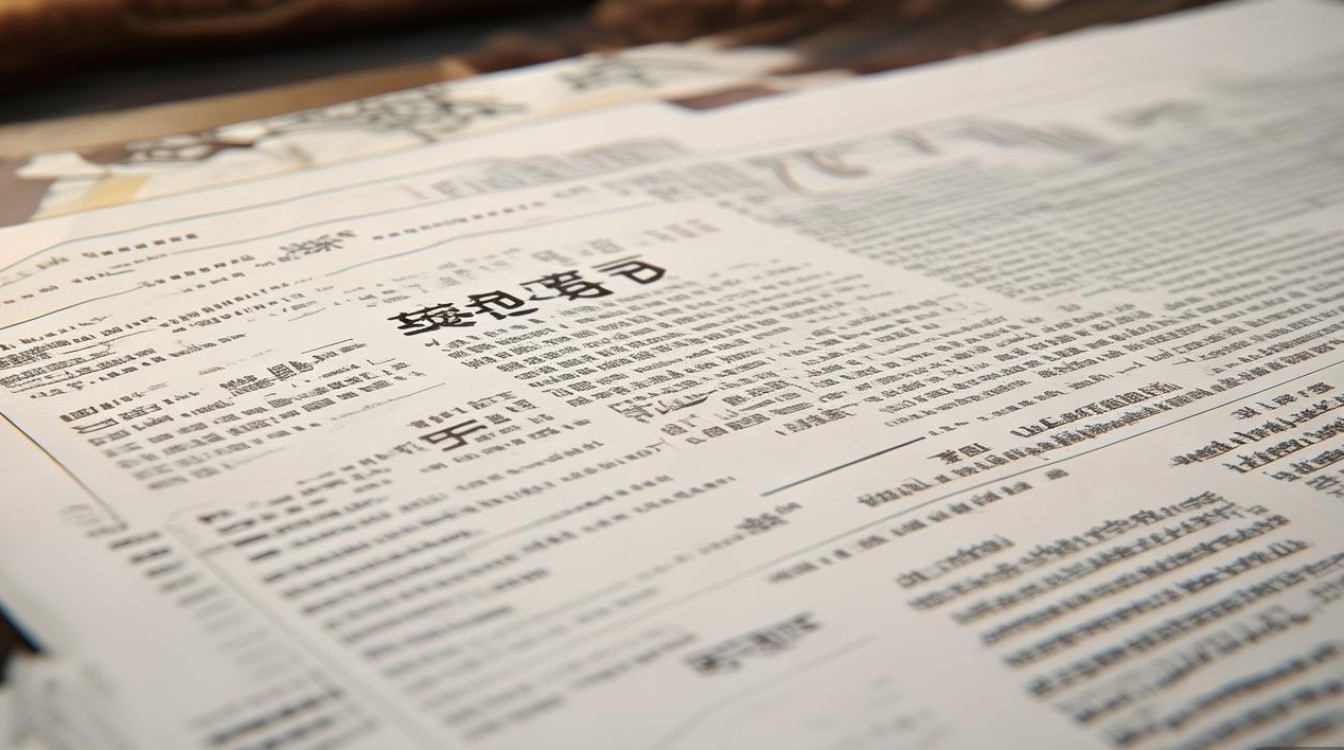 贵州电视大学公开招聘有何要求？