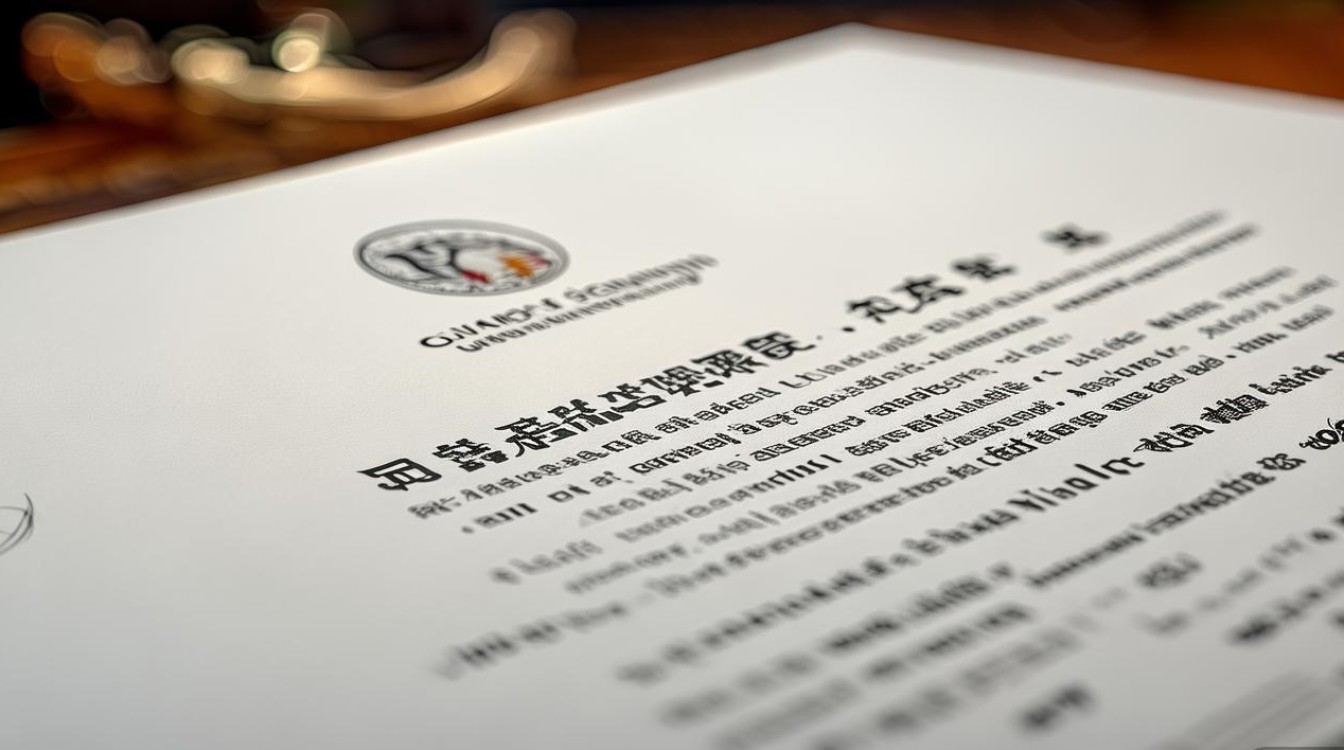 贵州电视大学公开招聘有何要求？