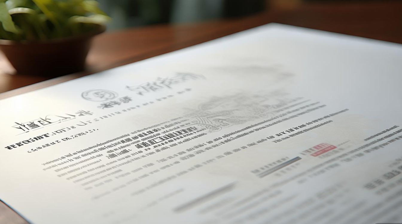 贵州电视大学公开招聘有何要求？